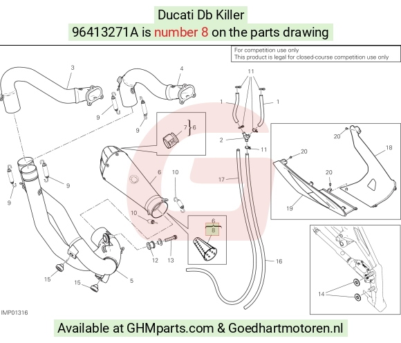 goedhartmotoren4-672966