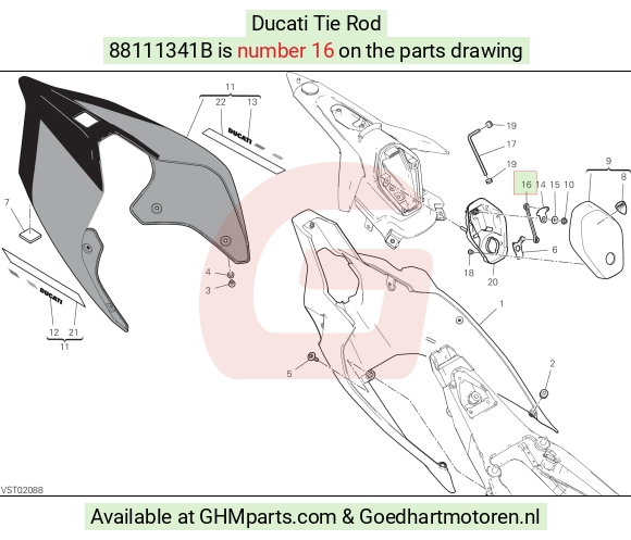 goedhartmotoren4-673034
