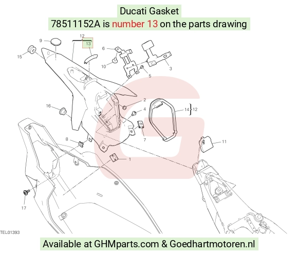 goedhartmotoren4-673264