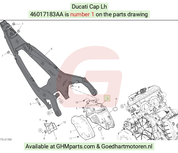 goedhartmotoren4-673294