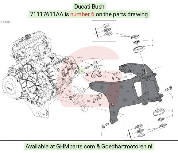 goedhartmotoren4-673310