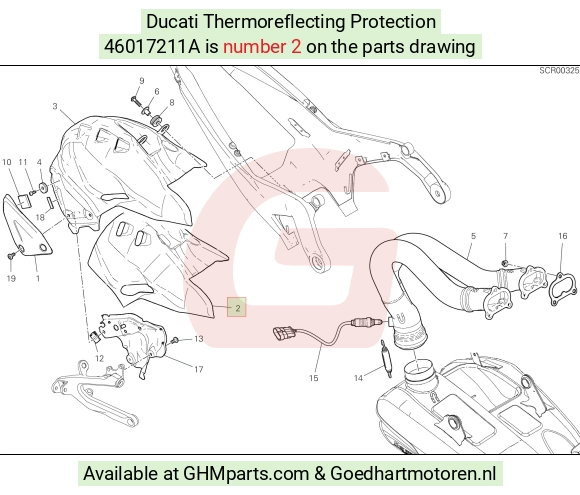 goedhartmotoren4-673446