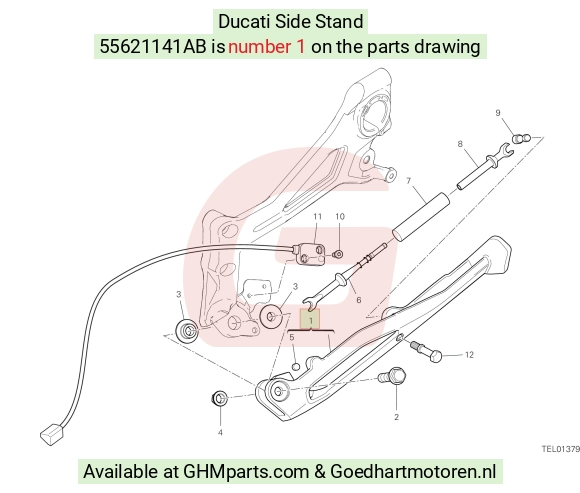 goedhartmotoren4-673712