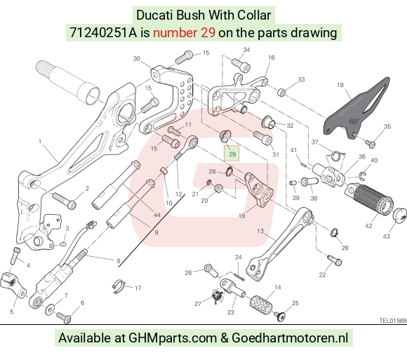 goedhartmotoren4-673964