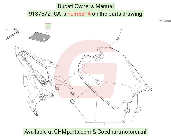 goedhartmotoren4-674588