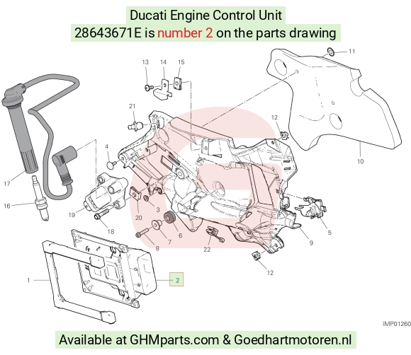 goedhartmotoren4-675421