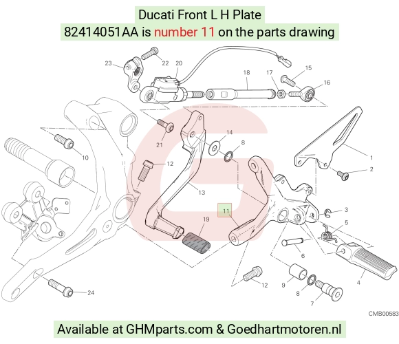goedhartmotoren4-675812