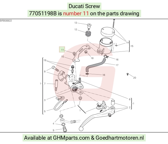 goedhartmotoren4-675919
