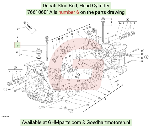 goedhartmotoren4-676375