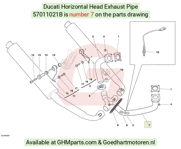 goedhartmotoren4-676464