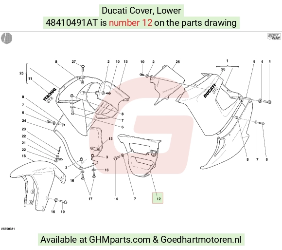 goedhartmotoren4-676497