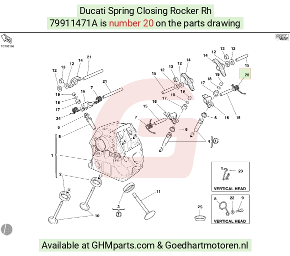 goedhartmotoren4-676640
