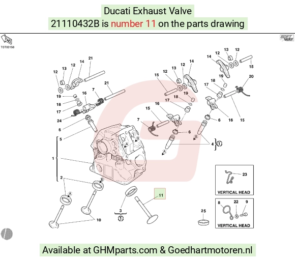 goedhartmotoren4-676646