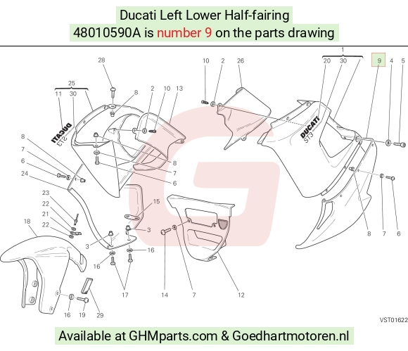 goedhartmotoren4-676765