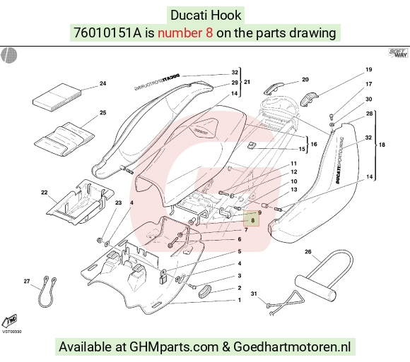 goedhartmotoren4-676838