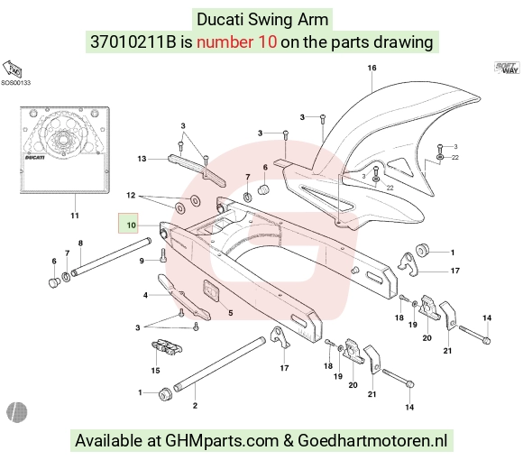 goedhartmotoren4-676859