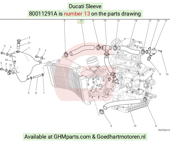 goedhartmotoren4-676886