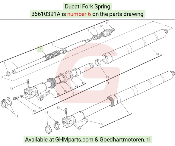 goedhartmotoren4-676920