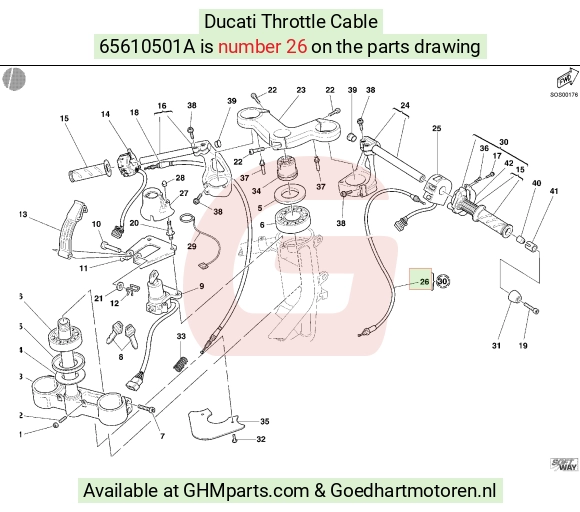 goedhartmotoren4-676936