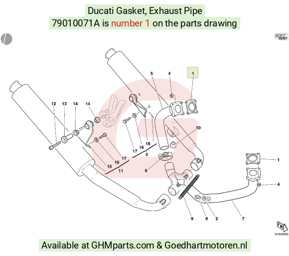 goedhartmotoren4-676988