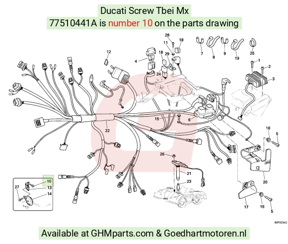 goedhartmotoren4-677053