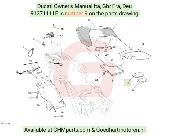 goedhartmotoren4-677259