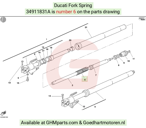 goedhartmotoren4-677297