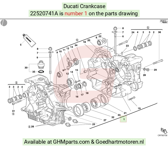 goedhartmotoren4-677473