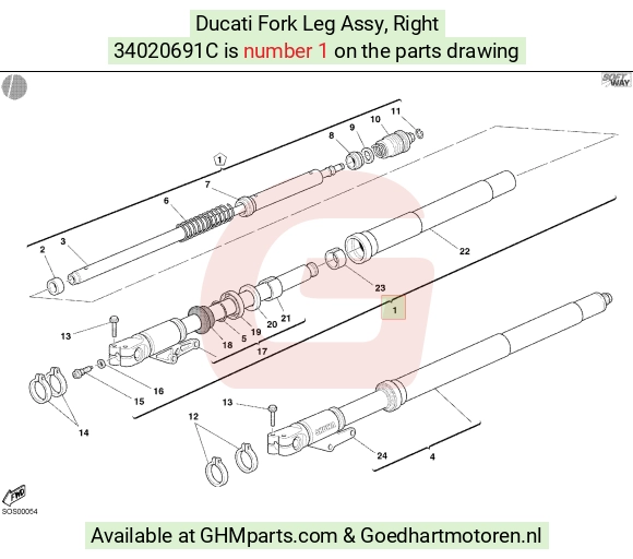 goedhartmotoren4-677549