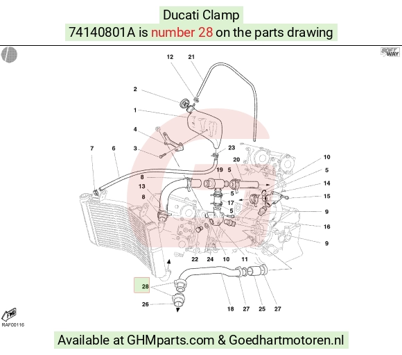 goedhartmotoren4-677558