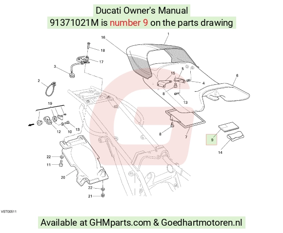 goedhartmotoren4-677725