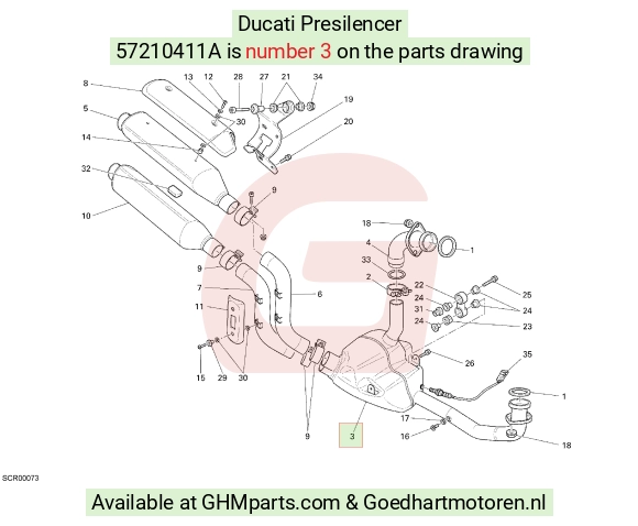 goedhartmotoren4-677727