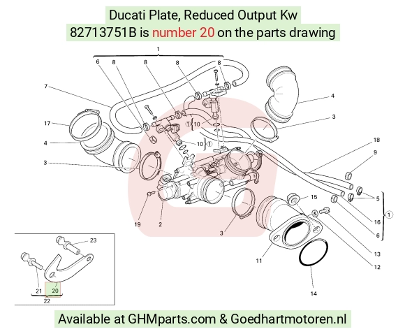goedhartmotoren4-677751