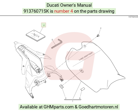 goedhartmotoren4-678407