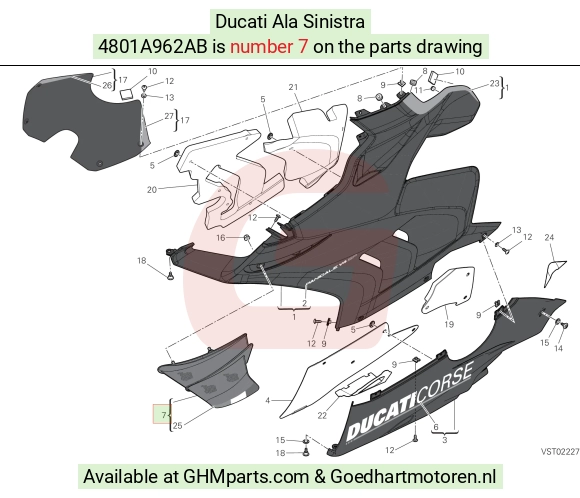 goedhartmotoren4-678508