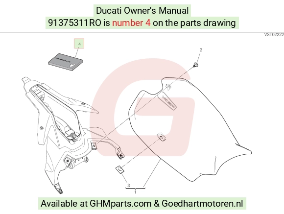 goedhartmotoren4-678564