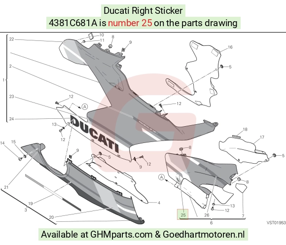 goedhartmotoren4-678699