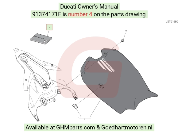 goedhartmotoren4-678742
