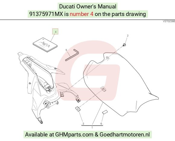 goedhartmotoren4-678817