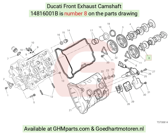 goedhartmotoren4-679022