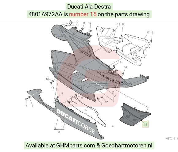 goedhartmotoren4-679061