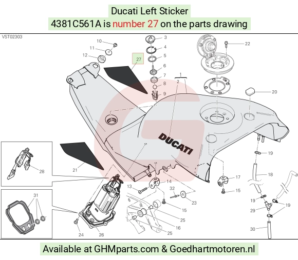 goedhartmotoren4-679132