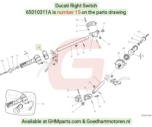goedhartmotoren4-679150