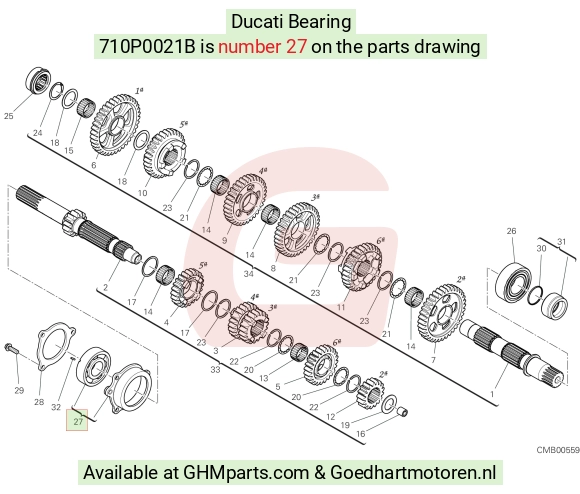 goedhartmotoren4-679252