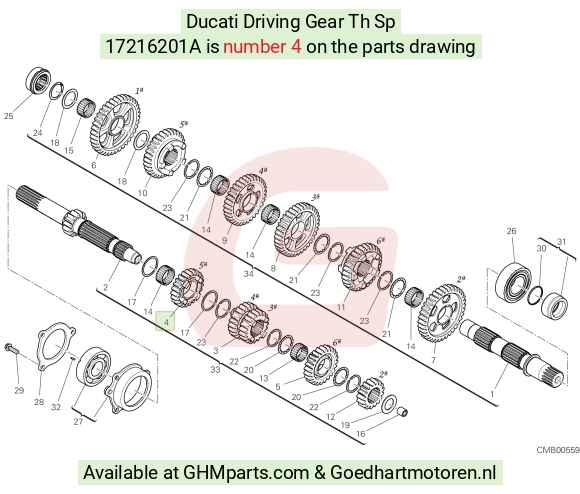 goedhartmotoren4-679304