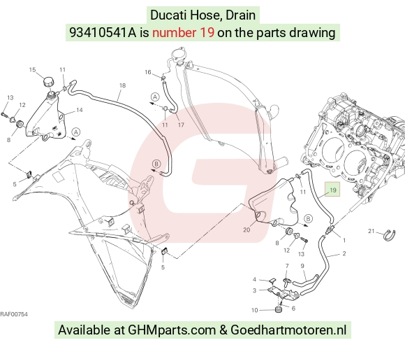 goedhartmotoren4-679506