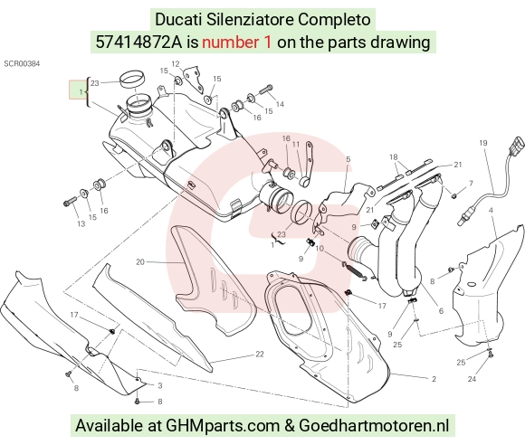 goedhartmotoren4-679824