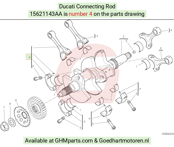 goedhartmotoren4-679894