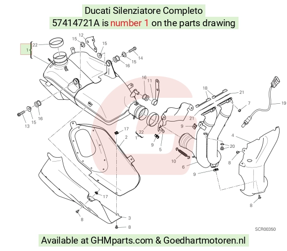 goedhartmotoren4-680191