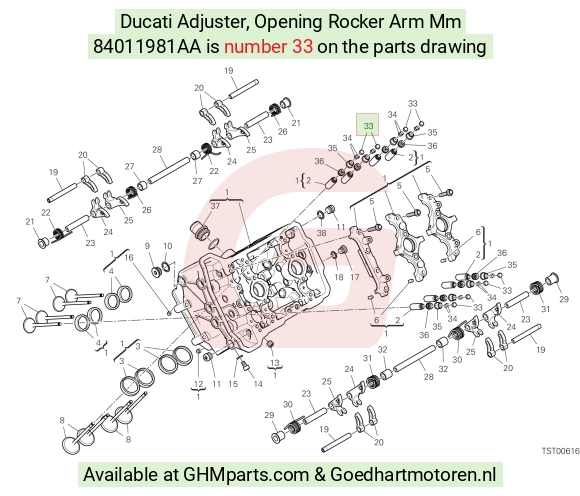 goedhartmotoren4-680269